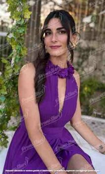 Promoter Varese Promoter Varese