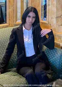 sarahf06m - brescia - hostess eventi fiere convegni aziendali.jpeg