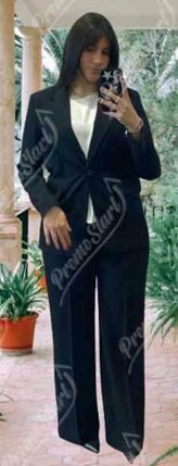 beatricei02ip - gorizia - animatrice per bambini baby sitter.jpeg