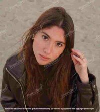 ludovica05iul - cagliari - hostess eventi receptionist in hotel.jpeg