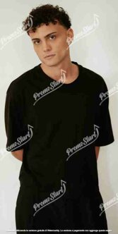 nicolagg33 - montalbano frazione di fasano br - barman in locali assistente bagnanti in lidi.jpeg