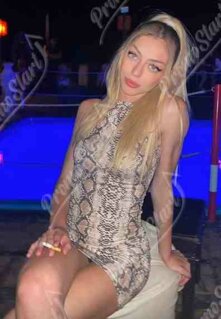 Ragazza immagine Milano