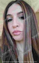 tamara98tmm - santeramo in colle ba - hostess eventi battiti live gestione liste e controllo ingressi.jpeg
