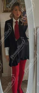 mariacirau02g - napoli castiglion fiorentino ar - studentessa in medicina metti solo su arezzo.jpeg mariacirau02g - napoli castiglion fiorentino ar - studentessa in medicina metti solo su arezzo.jpeg