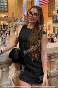 camillacmaa04 - napoli - beauty model receptionist animatrice.jpeg