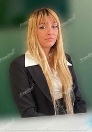 Beauty Consultant Lecce Beauty Consultant Lecce
