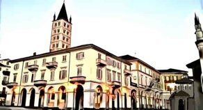 agenzia di hostess modelle promoter biella eventi fiere congressi ecm.jpeg