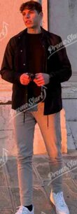 damianood00 - venezia canosa di puglia bt - steward in eventi solo nel weekend.jpeg
