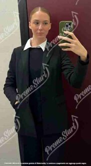 carlotta4vcc milano - hostess eventi fiere convegni bancari cene aziendali.jpeg