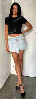 Consulente fragranze Alessandria