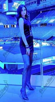 virginiac00 torino - hostess eventi stadio concerti congressi bancari teatro inaugurazioni lingue inglese cin.jpeg virginiac00 torino - hostess eventi stadio concerti congressi bancari teatro inaugurazioni lingue inglese cin.jpeg