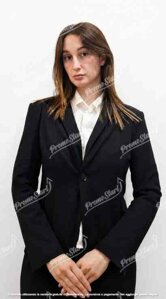alicemna98 - rovereto tn - hostess eventi fiere convegni aziendali.jpeg alicemna98 - rovereto tn - hostess eventi fiere convegni aziendali.jpeg