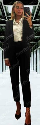 Hostess congressi Reggio EMilia Hostess congressi Reggio EMilia