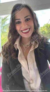 antonellallb94 - molfetta ba - hostess eventi e convegni.jpeg