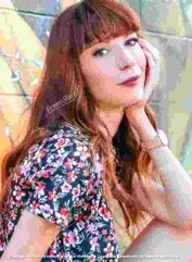 monelle83 - bergamo - modella influencer fotografa hostess eventi fiere congressi.jpeg