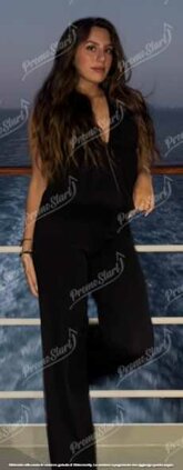 mariacristina07zdz - napoli - hostess per volantinaggio animatrice eventi.jpeg