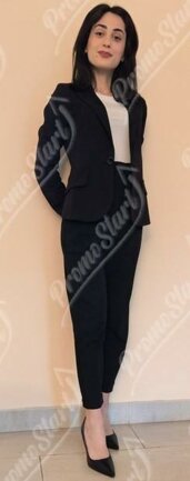 Servizio Model Vibo Valentia Servizio Model Vibo Valentia