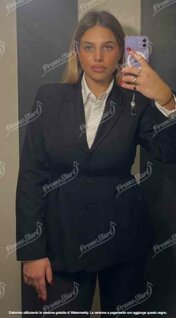 carmennnm01 - orta di atella ce - hostess eventi anche allo stadio maradona e fiere mostra d oltremare promoter in store.jpeg