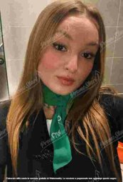 sofia0202nc - torino - hostess eventi convegni aziendali promoter gdo.jpeg