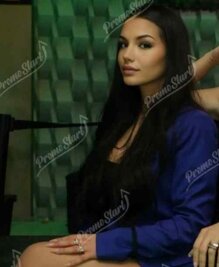 anna00d0v - pontecagnano sa - influencer hostess ecm eventi privati sponsor brand.jpeg anna00d0v - pontecagnano sa - influencer hostess ecm eventi privati sponsor brand.jpeg