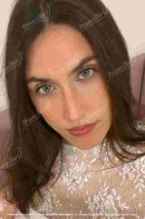 ilaria98inz bari - hostess eventi convegni aziendali.jpeg