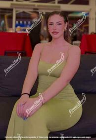 camilla02lxxn - volla na - hostess eventi congressi.jpeg