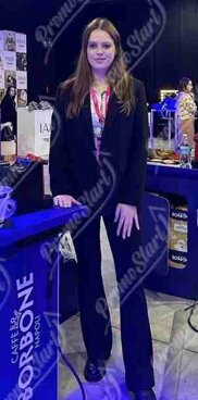 alexandrach99 - como - hostess eventi fiere eicma fiera rho sial convegni eventi aziendali.jpeg