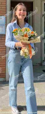 giulialyp03 - padova sedico bl - hostess eventi comparsa tv.jpeg