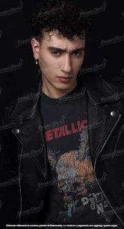 anwar01 - treviso - modello shooting sfilate.jpeg