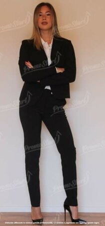 annaa052g - rovato bs - hostess eventi fiere convegni aziendali ragazza immagine eventi modella.jpeg