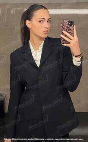 denise4ll - lallio bg - hostess eventi congressi assicurativi bancari inaugurazioni meeting aziendali concorsi pubblici.jpeg