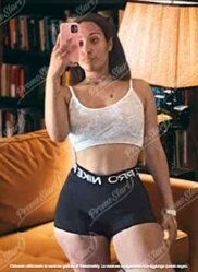 venus06bez - prato - estetista cameriera animatrice.jpeg