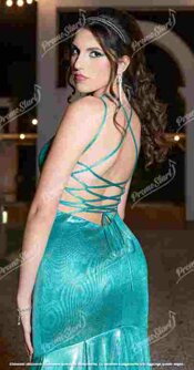 Hostess fiera Agrigento