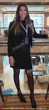 simonagss98 - ancona montegranaro fm - hostess eventi fiere congressi ecm convegni aziendali.jpeg