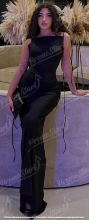 alessia5dv4 - acerra na - hostess eventi alla mostra d oltremare concorsi pubblici.jpeg