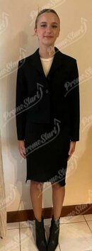 margheritamr0077 - monfalcone go - scrutatrice elettorale inglese c1 tedesco b1 spagnolo b2.jpeg