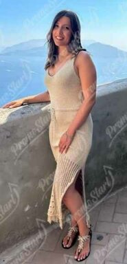 dominiquera94 - sesto campano is - educatrice scolastica asilo nido.jpeg