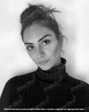 giuliav7s7 palermo - consulente di vendita boutique abbigliamento.jpeg