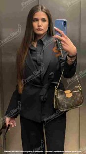 sabrina4sbb - paladina bg - hostess eventi fiere eventi istituzionali.jpeg sabrina4sbb - paladina bg - hostess eventi fiere eventi istituzionali.jpeg