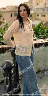 martinacoe02 - chiavari ge - hostess eventi modella per servizi fotografici.jpeg martinacoe02 - chiavari ge - hostess eventi modella per servizi fotografici.jpeg
