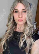 federicacr012 - tesero tn - hostess immagine d'accoglienza.jpeg federicacr012 - tesero tn - hostess immagine d'accoglienza.jpeg