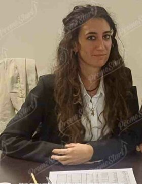 micaela8lb - salerno - hostess ecm tour leader eventi convegni aziendali promozioni.jpeg micaela8lb - salerno - hostess ecm tour leader eventi convegni aziendali promozioni.jpeg