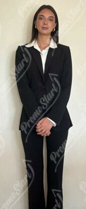 giorgiasch05 - firenze - sostituzione foto sul sito.jpeg