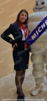 daria1as1 - modena gela cl - hostess eventi congressi bancari e assicurativi promoter servizi gdo volantinaggio.jpeg