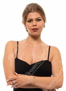 martinaz04t4 - porcia pn - hostess eventi modella shooting.jpeg