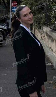 Hostess congressi L'Aquila