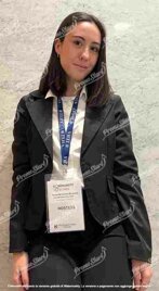 martina1dd - lastra a signa fi - hostess eventi cene di gala e convegni e promoter.jpeg