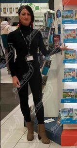 Beauty Consultant Arezzo Beauty Consultant Arezzo