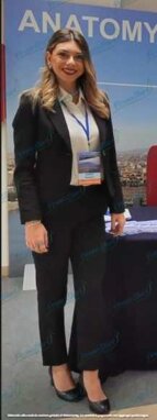 irener90 hostess ecm.jpeg irener90 hostess ecm.jpeg