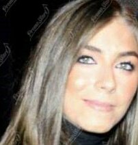 Beauty Consultant Enna